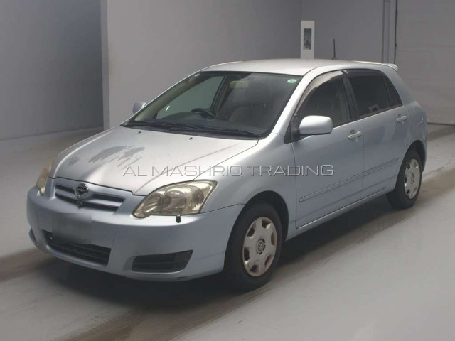car img