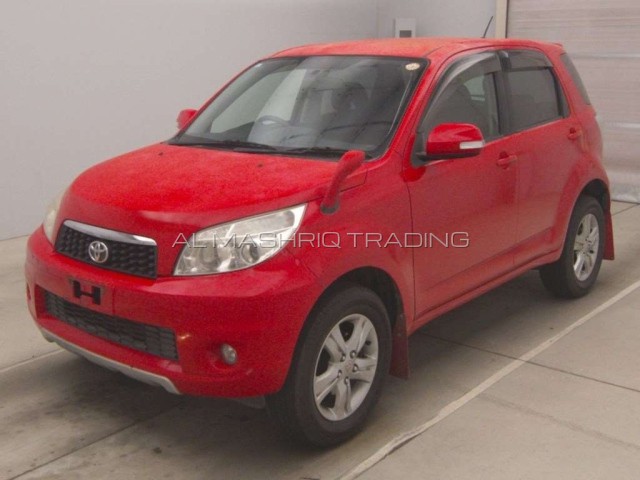 car img