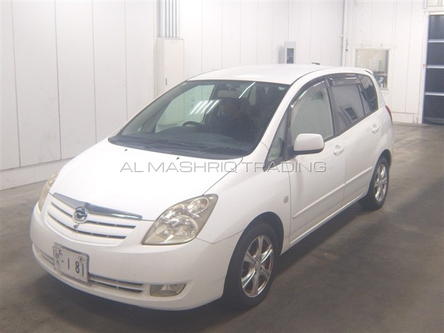 car img