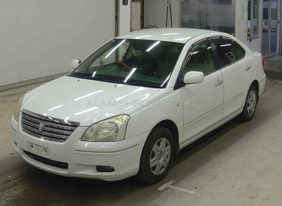car img
