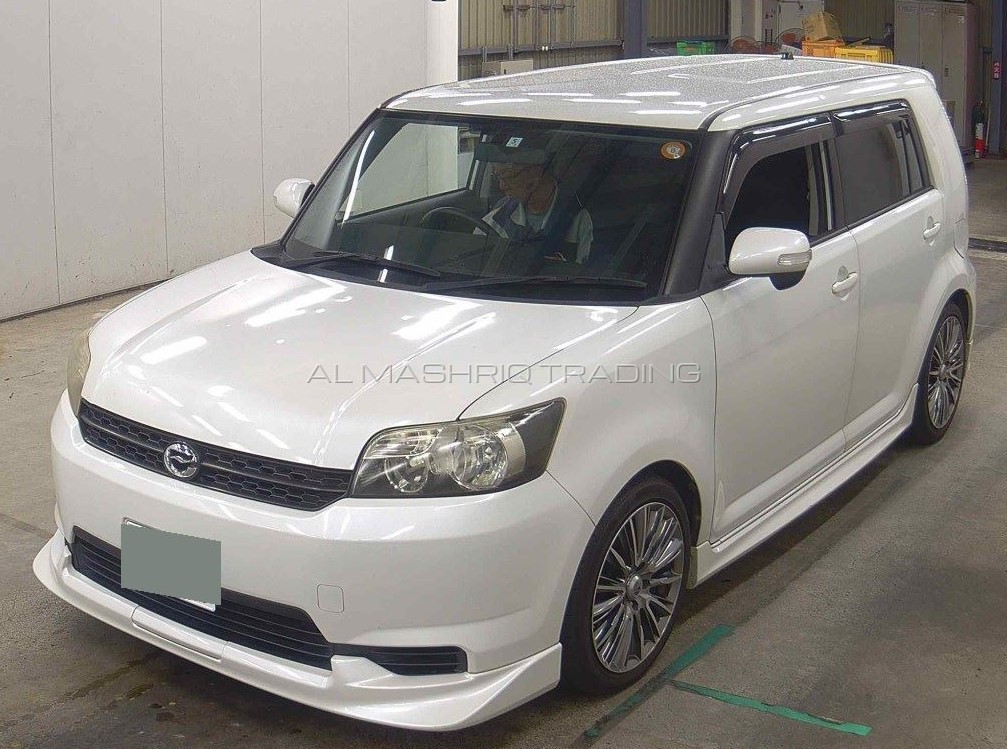 car img