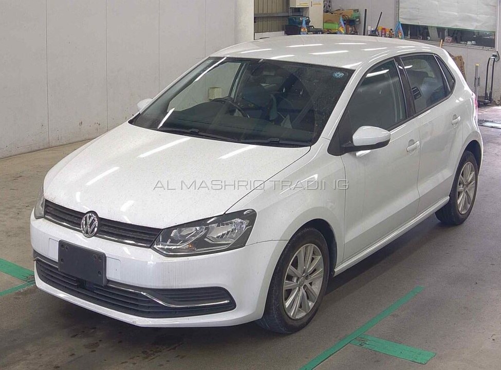 car img