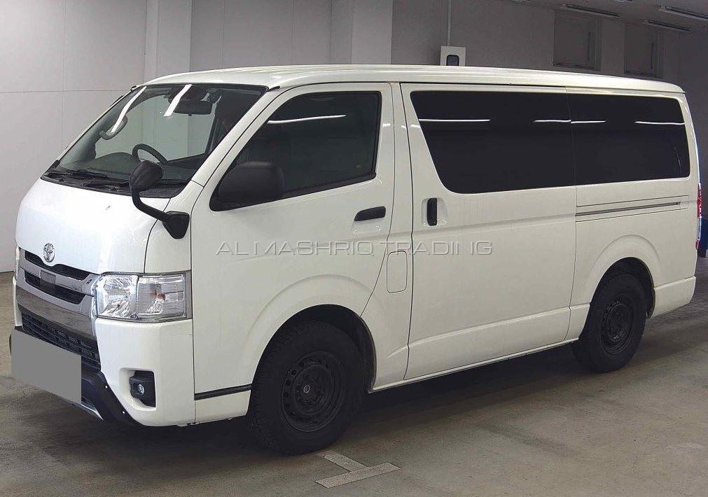 car img