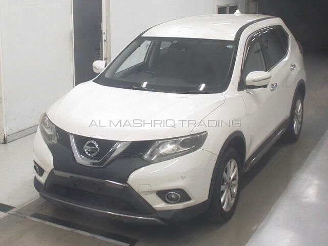 car img