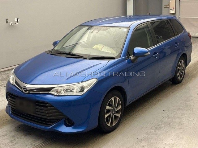 car img