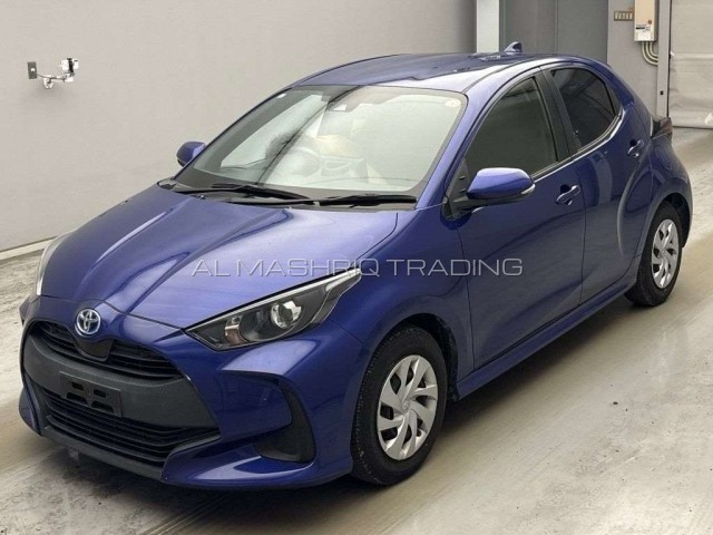 car img