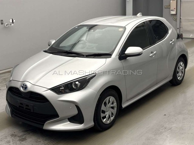 car img