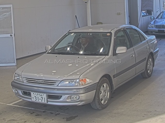 car img