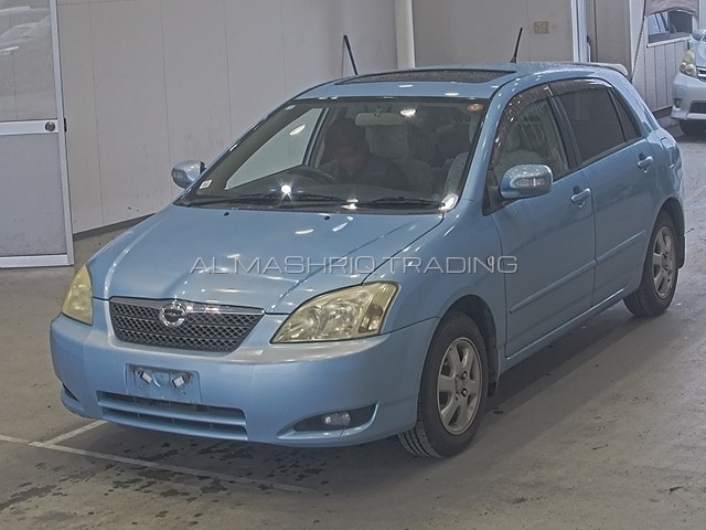 car img