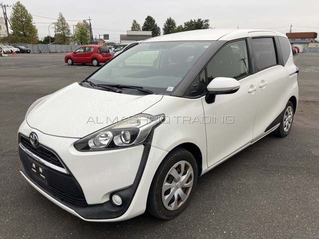 car img
